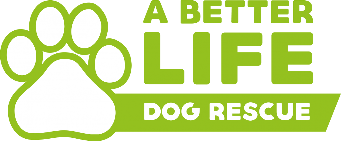 A-Better-Life-Logo-1.png