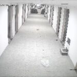 20220208000825707_0f5445609dcd4213b69ba5475db0634f_D95018783