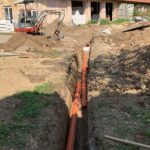 CACF193D-9BC6-4771-907A-A892A81066A4